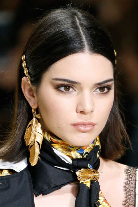 versace sunglasses kendall jenner|versace kendall jenner eyes.